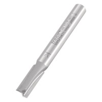 Trend  3/20 X 1/4 TC Two Flute Cutter 6.3mm £30.44